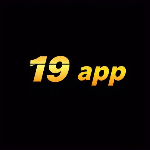 119 Bet App Logo
